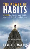 Libro The power of habits