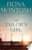 Libro The Tailor's Girl