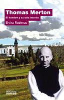 Libro Thomas Merton