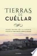 Libro Tierras de Cuéllar
