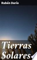 Libro Tierras Solares