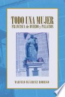 Libro Todo Una Mujer