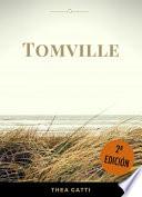 Libro Tomville