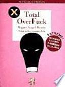 Libro Total overfuck