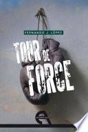 Libro Tour de force