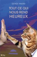 Libro Tout ce qui nous rend heureux