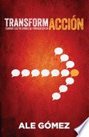 Libro Transformaccion