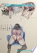 Libro Transvampirismo