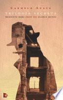 Libro Trilogía secreta