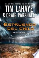 Libro Trueno del Cielo