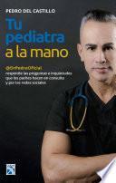 Libro Tu pediatra a la mano