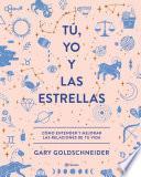 Libro Tú, yo y las estrellas