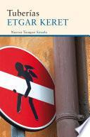 Libro Tuberías