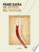 Libro Un artista del trapecio