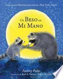 Libro Un Beso En Mi Mano/ The Kissing Hand