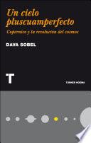Libro Un cielo plucuamperfecto