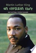 Libro Un Corazon Libre
