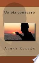 Libro Un día Completo