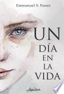 Libro Un día en la vida