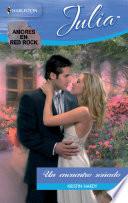 Libro Un encuentro soñado