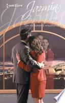 Libro Un millonario enamorado