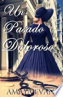 Libro Un Pasado Doloroso