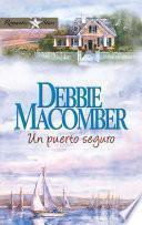 Libro Un puerto seguro