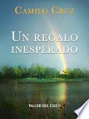 Libro Un regalo inesperado