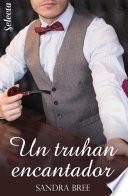 Libro Un truhan encantador