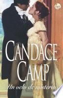 Libro Un velo de misterio