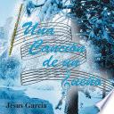 Libro Una Canción de un Sueño