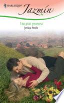 Libro Una gran promesa