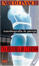 Libro Una Historia De Cuernos