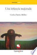 Libro Una infancia mejorada