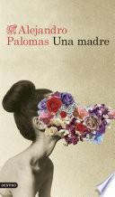 Libro Una madre