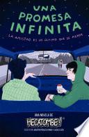 Libro Una promesa infinita
