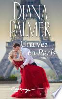 Libro Una vez en París