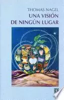 Libro Una visión de ningún lugar