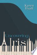 Libro Uncovering Iris