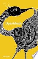Libro Upanishads