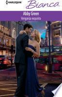 Libro Venganza exquisita