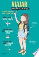 Libro Viajar para chicas con prisas