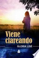 Libro Viene clareando
