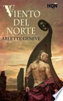 Libro Viento del Norte