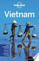 Libro Vietnam 5