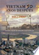 Libro Vietnam 50 años después