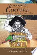 Libro Vigilando Tu Cintura: