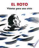 Libro Viñetas para una crisis