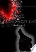 Libro Vino Underground (Volumen Uno)