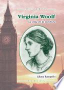 Libro Virginia Woolf